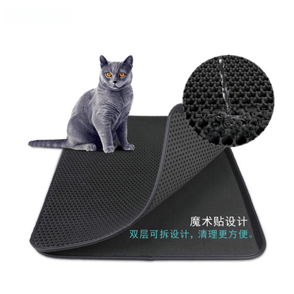 https://static.hzpdex.com/dc81430c-c399-48ed-bacf-c5a55bc29a93.png