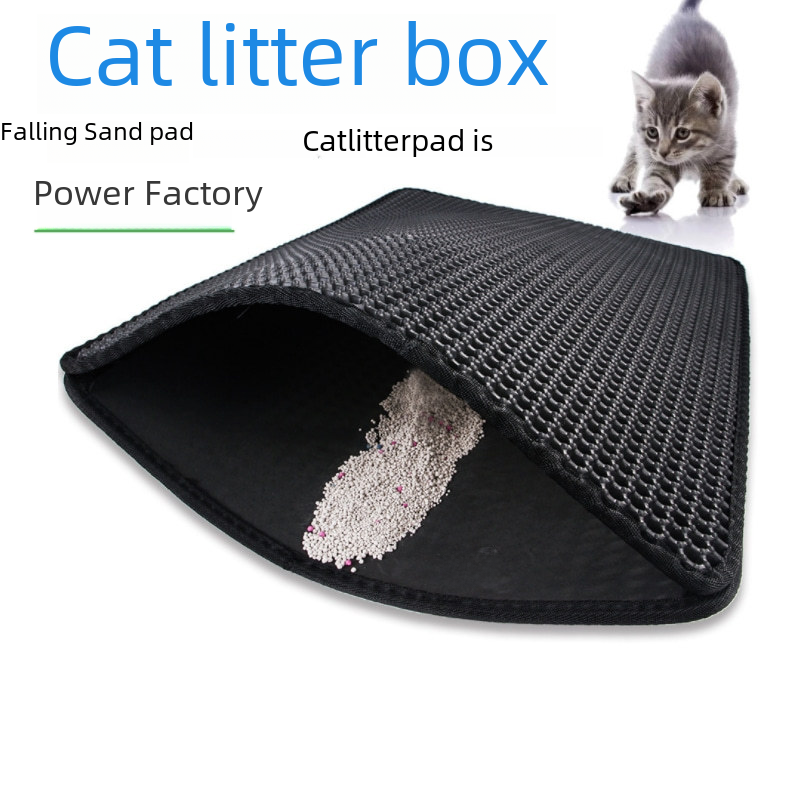 https://static.hzpdex.com/dca3eb17-9b56-4dd4-a43b-4b738eb56b37.png
