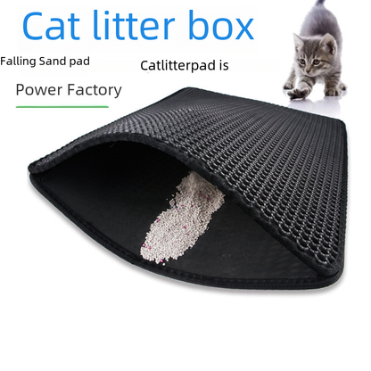 https://static.hzpdex.com/dca3eb17-9b56-4dd4-a43b-4b738eb56b37.png