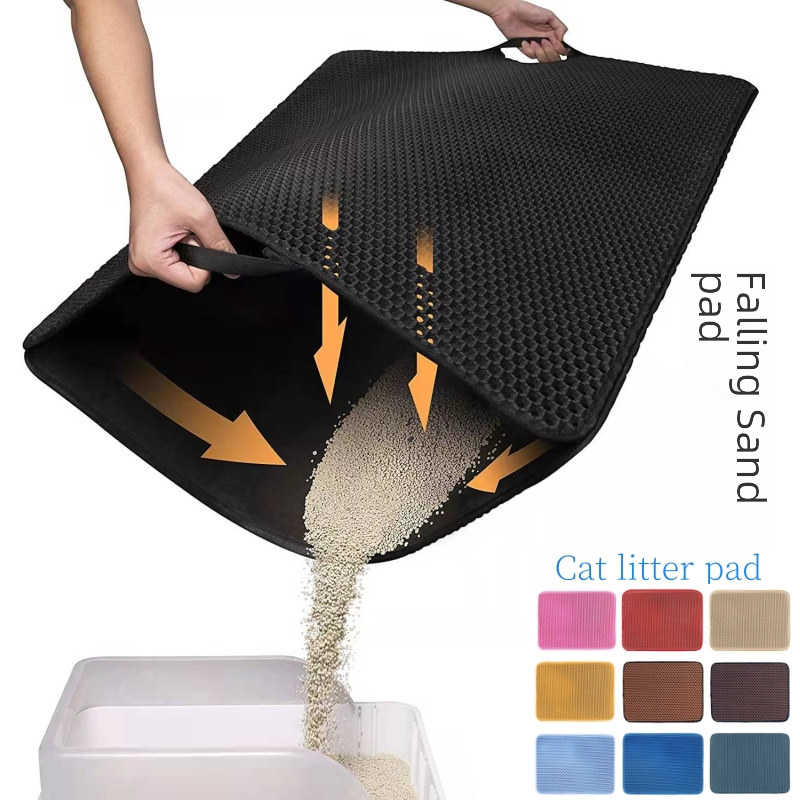 https://static.hzpdex.com/ef309016-5b01-4926-b69f-09bfe18f5397.png